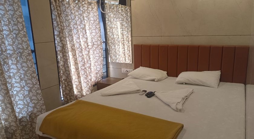 Hotel Prince Nx
