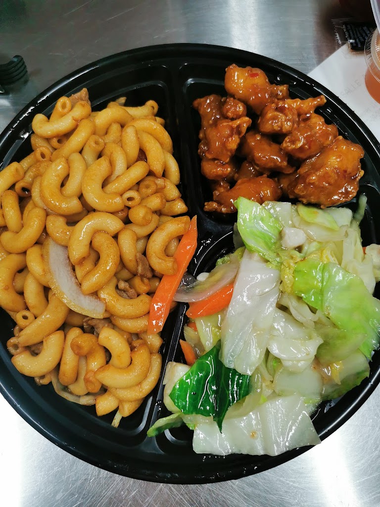 Food & drink