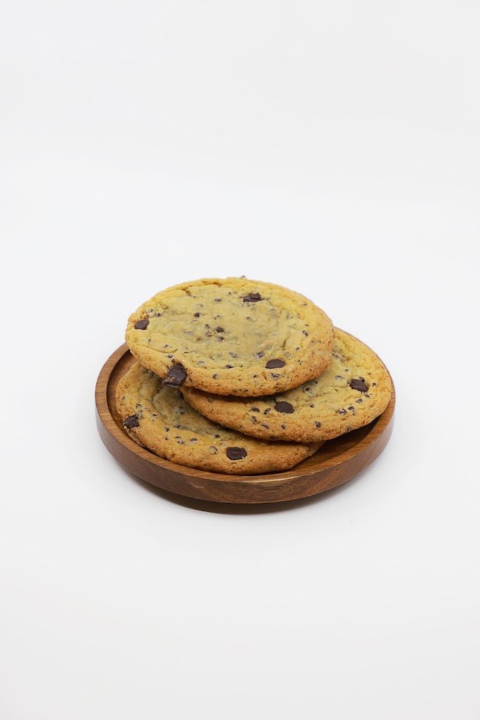 Cookie