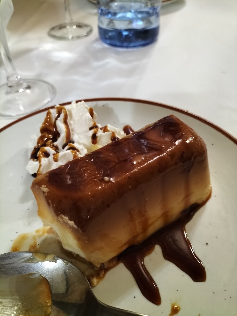 Bodegon El Villar — Mas recientes