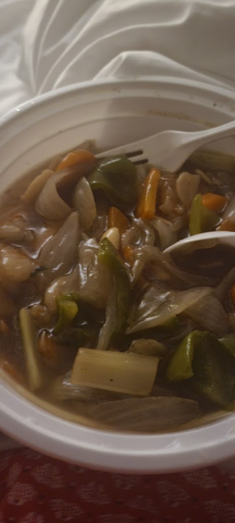 Soup