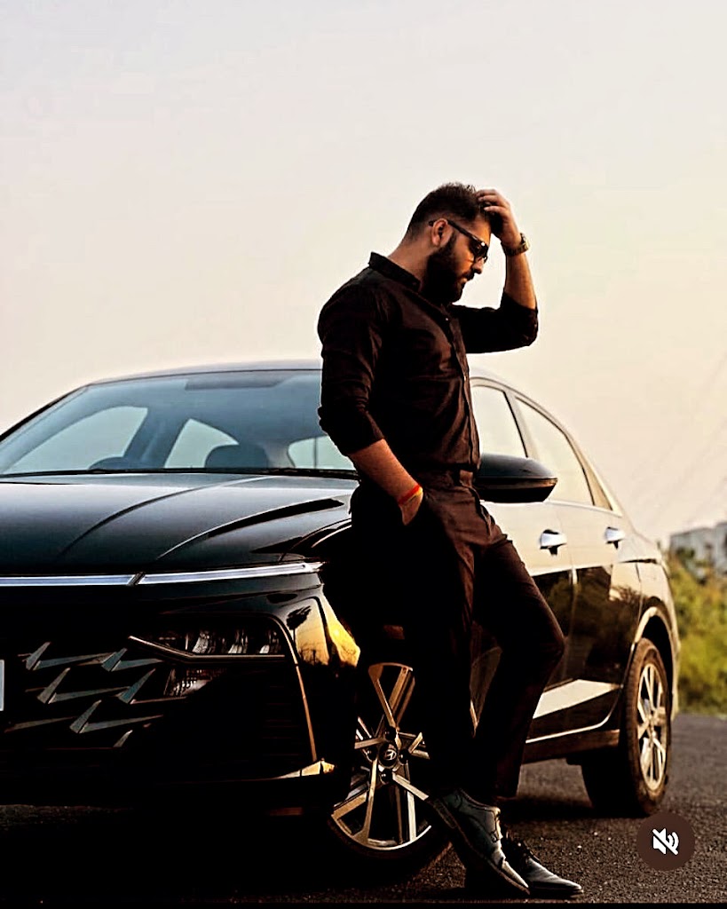 Dr. Borisa S Polyclinic Dr Kanaiya Md Fccm Gold Medallist