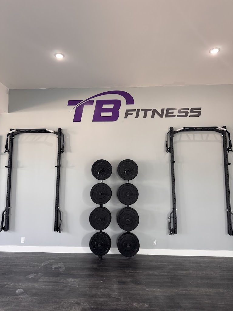  Toned Body Fitness - Oconomowoc