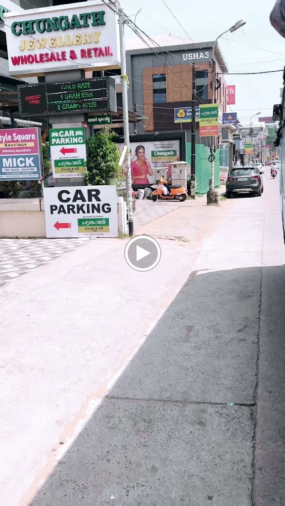Videos