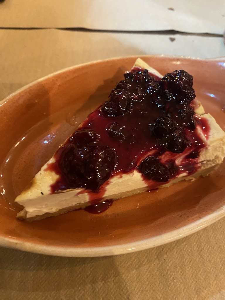 Restaurante LaPoza Leganes — Mas recientes