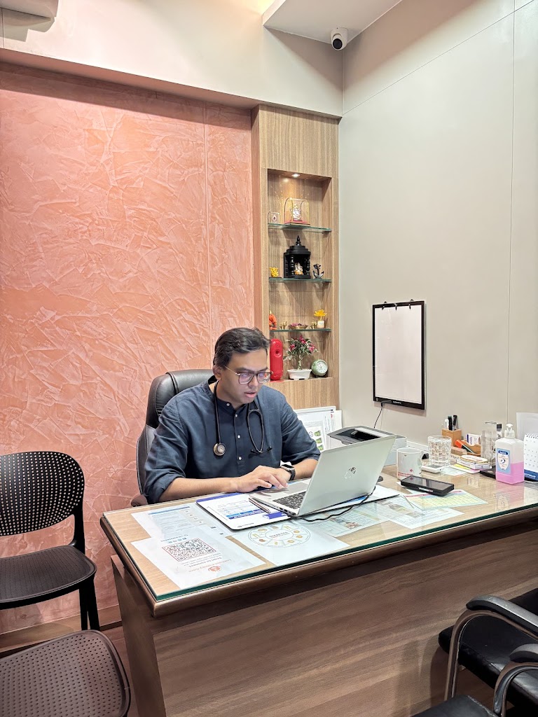 Dr. Heart Valve Experts Heart Valve Clinic Mumbai Interventional Cardiologist In Mumbai Tavi Tavr Mitraclip Procedure