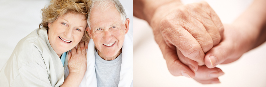 Residencia Geriatrica Vellsola S.L. — Del propietario