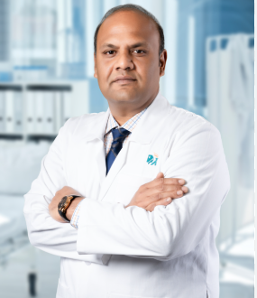 Dr. Dr Lakshmikanth P Consult With Best Cardiology Doctor Near Me Cardiac Tamponade Dilated Cardiomyopathy 7 Yrs Of Exp