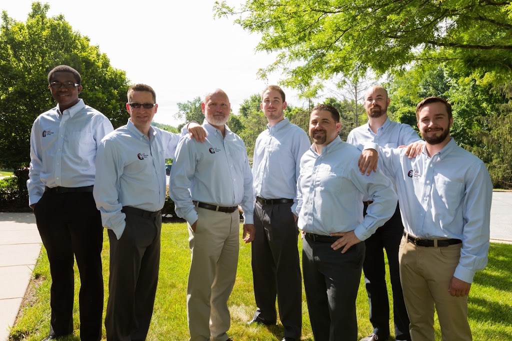 Ace Technology Group