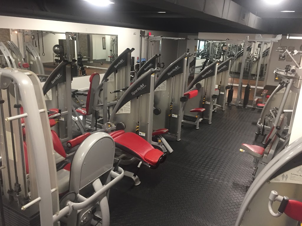  Holly Becks Body Culture