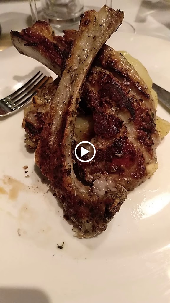 Restaurante Soc Sabai — Videos