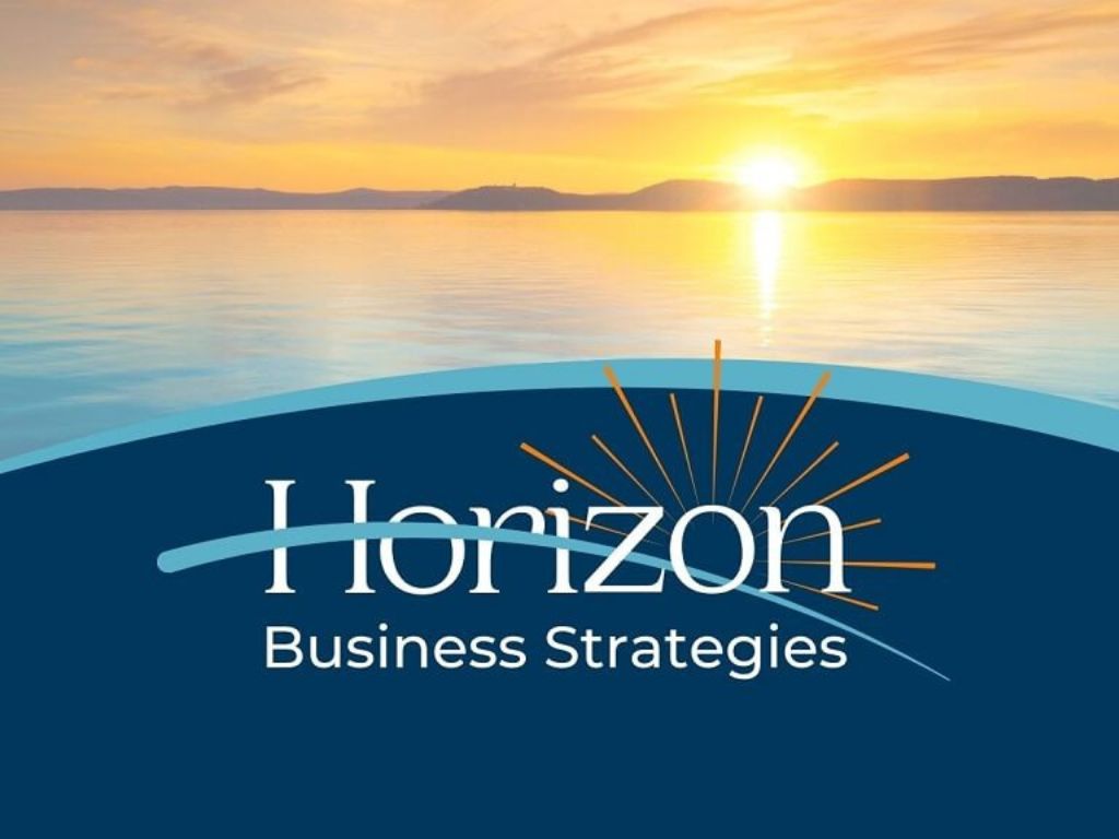 Horizon Business Strategies