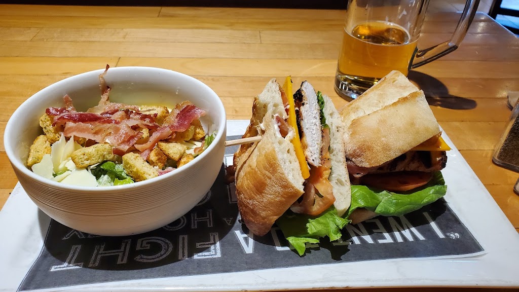 Food & drink