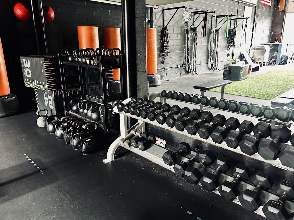  Next Play Performance