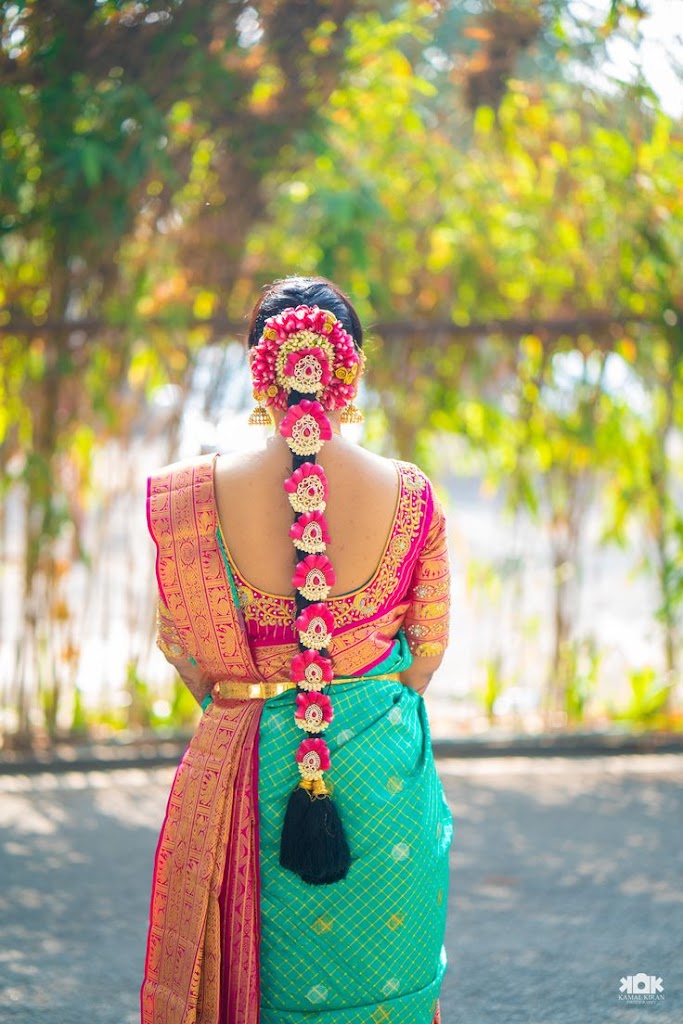 Mehar S Abc Makeovers