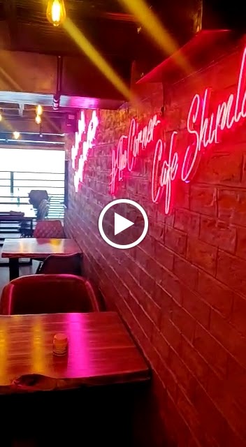 Videos