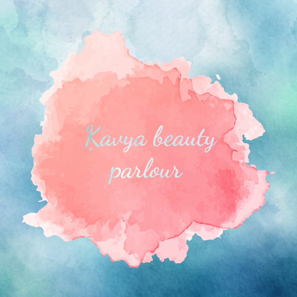 Kavya Beauty Parlour