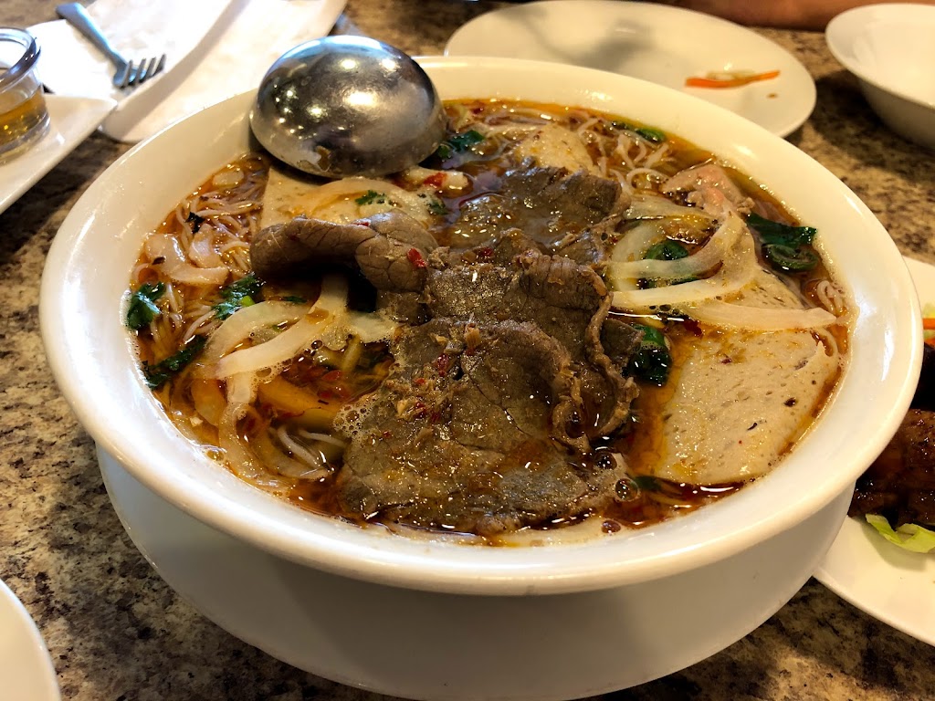 Soup