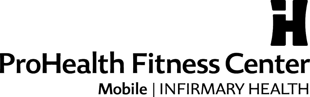  ProHealth Fitness Center