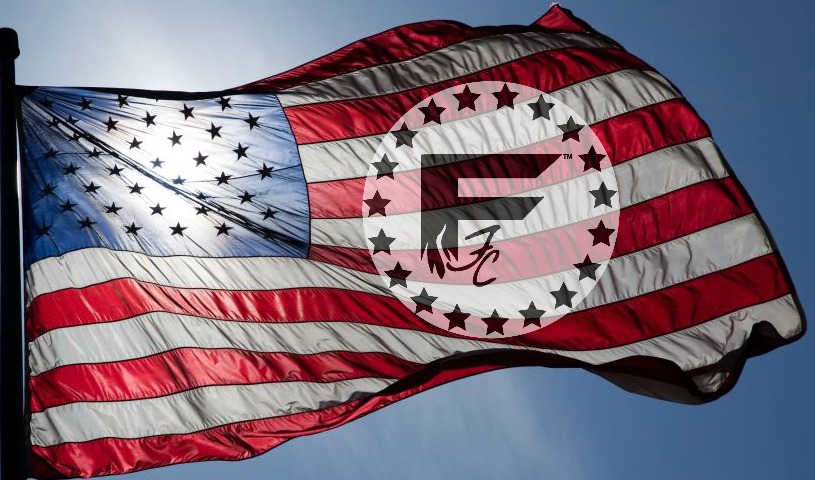  FIRE Fitness Camp® Plover