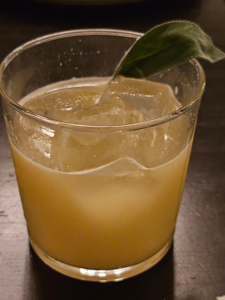 Juice