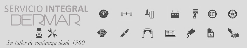 Talleres Bermar