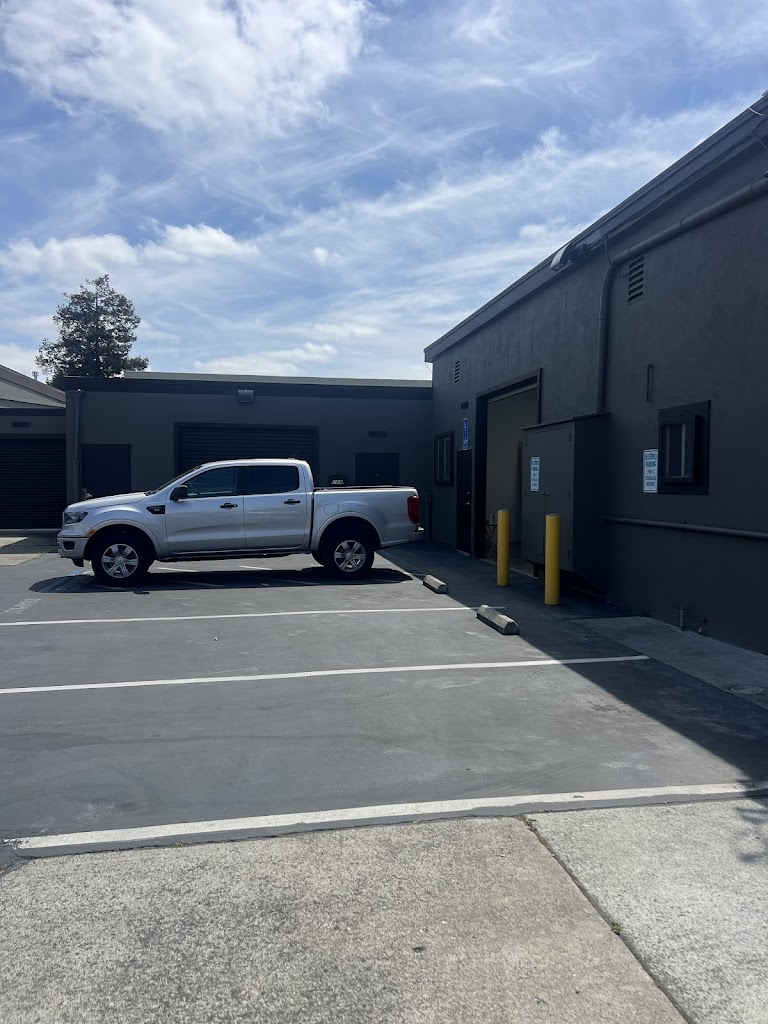  Adapt and Perform LLC - Cade Jones MS, CSCS