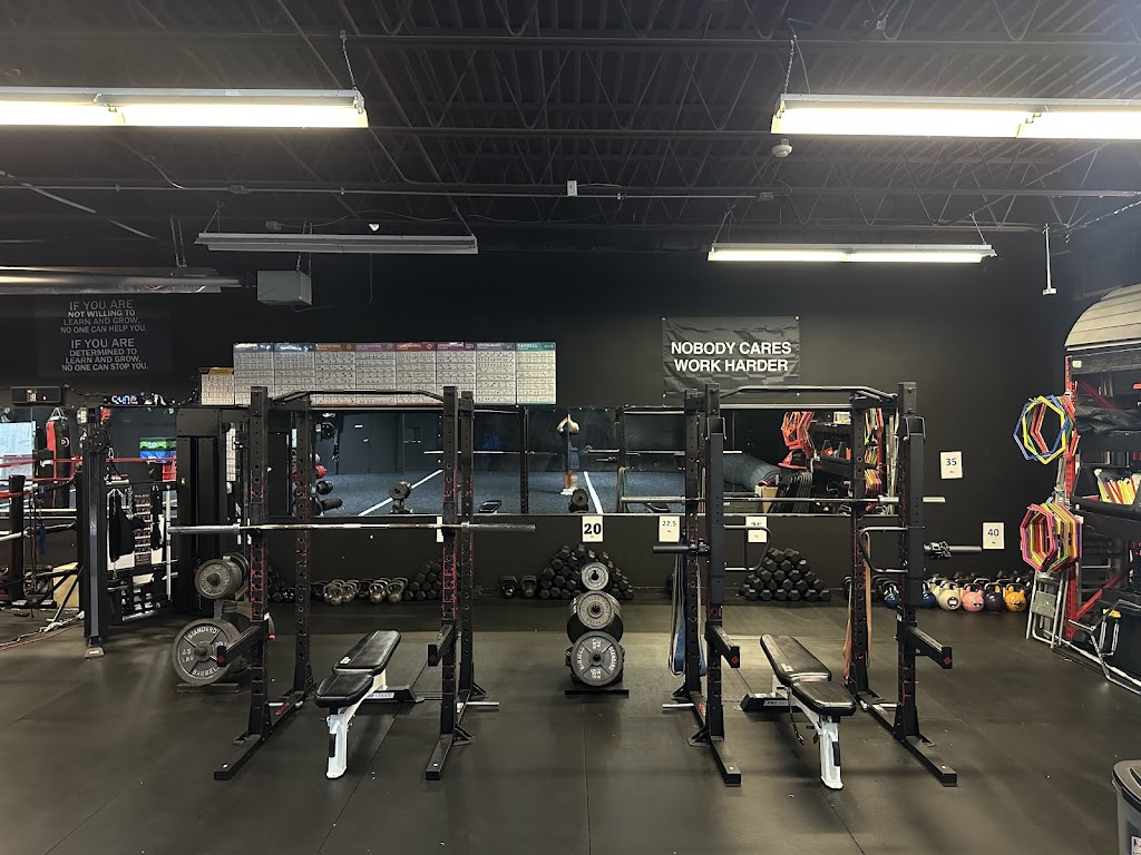  LAWSON LIFESTYLE & PERFORMANCE