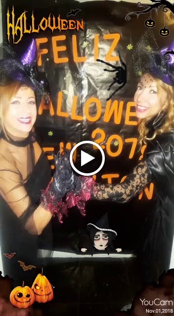 Bar New Hamilton — Videos