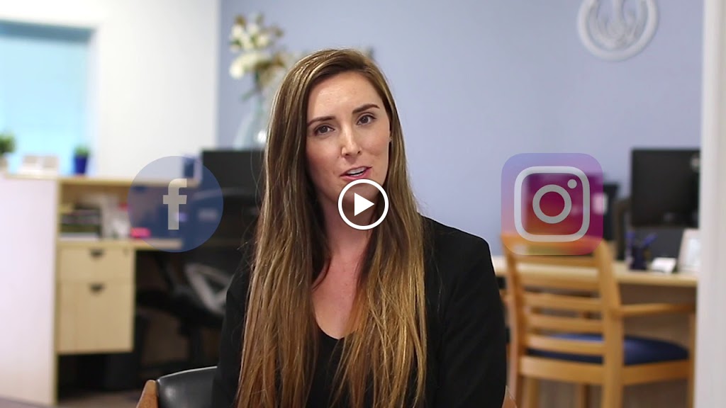 Carly Pickern: Allstate Insurance