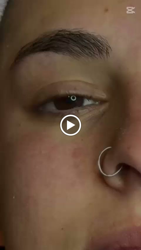 Pestanas lashes Pandivina