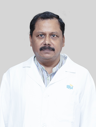 Dr. Dr Arulnidhi Ayyanathan Best Cardiologist In Chennai Apollo Hospitals