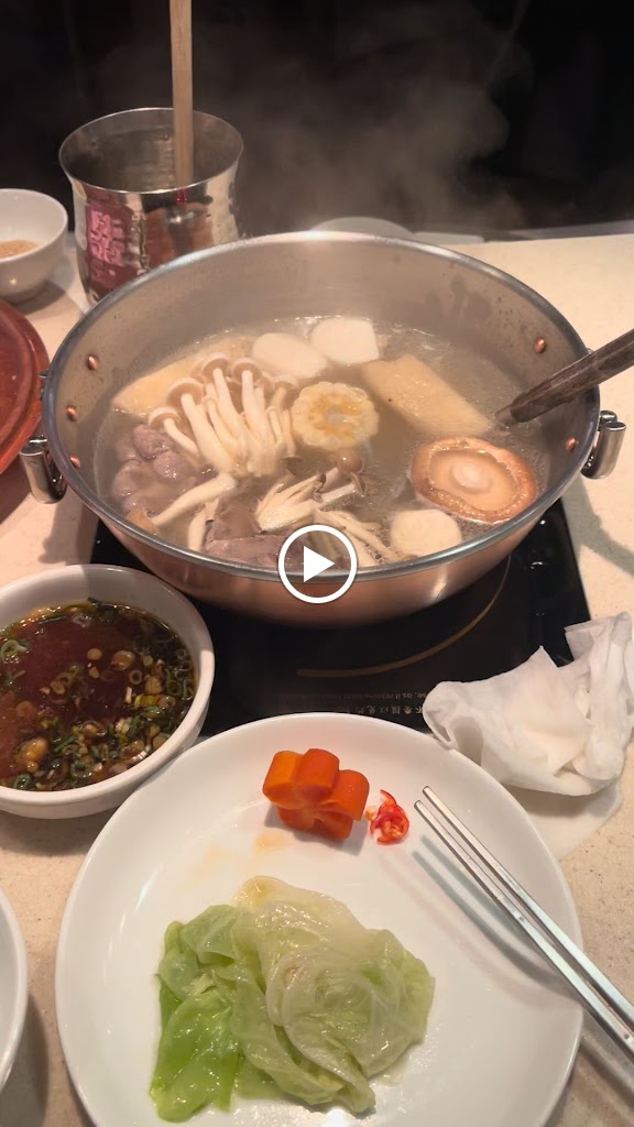 攤 台灣 TUA 的照片