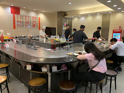 6450d32e58bede739e1720aa 的照片