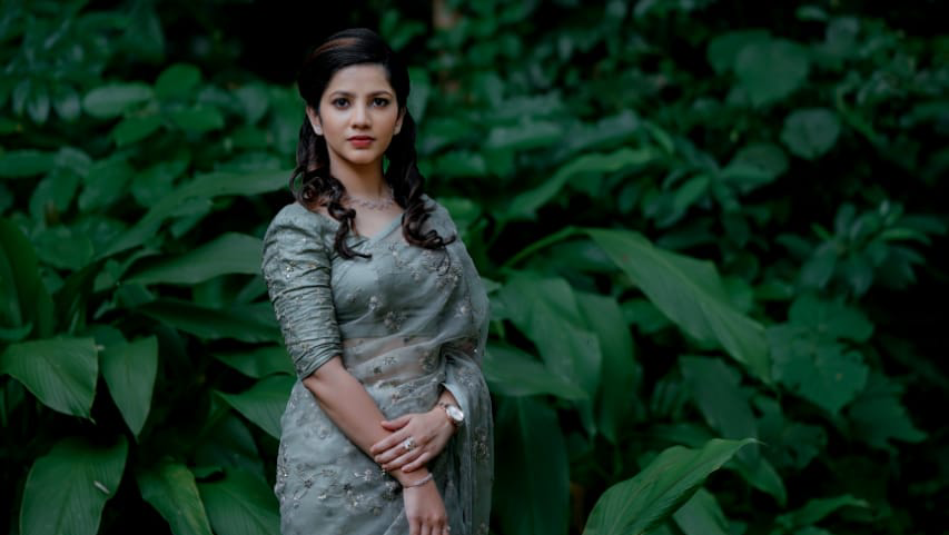 Belleza Unisex Salon And Makeup Studio Kottayam Nagampadam