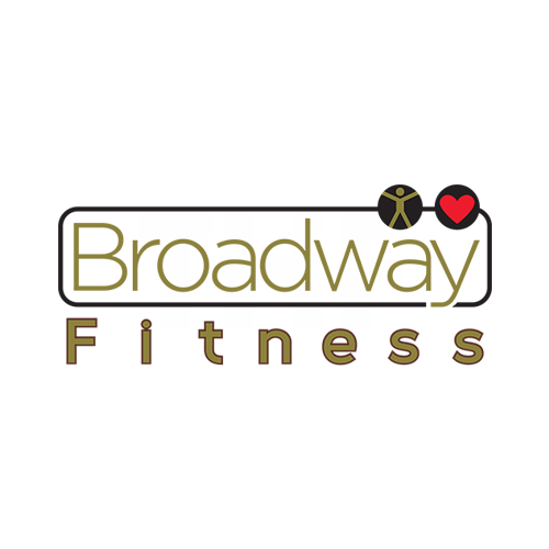  Broadway Fitness Center