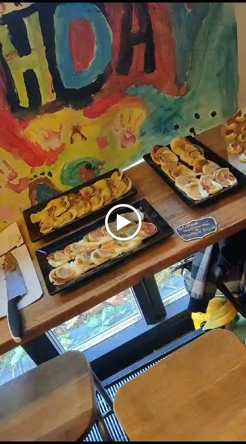 Videos