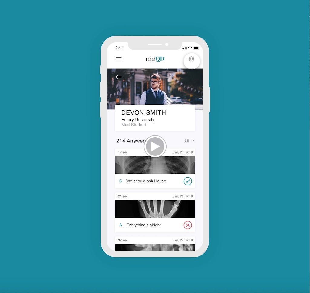 Videos