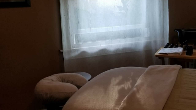 Journey Massage & Wellness in Westfield