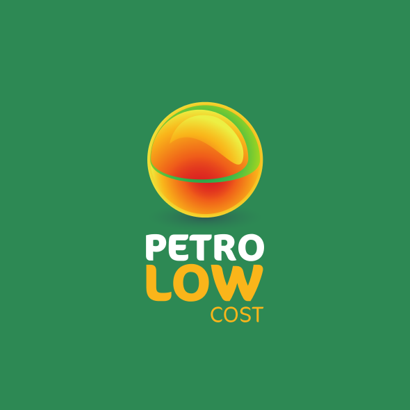 Petro Low Cost — Del propietario
