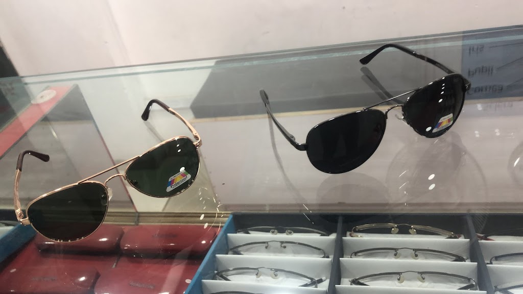 Sunglasses