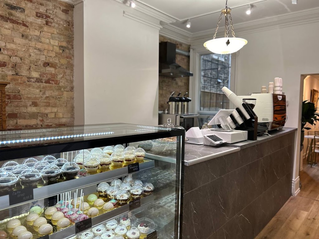 Photo of EPOS COFFEE