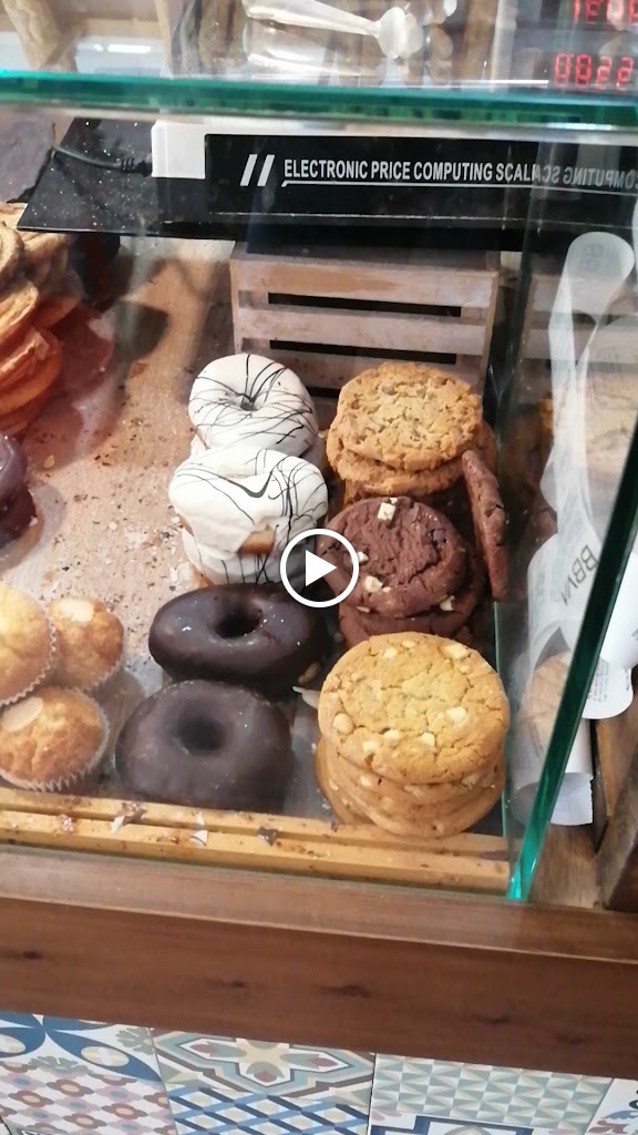 El Pastisset — Videos