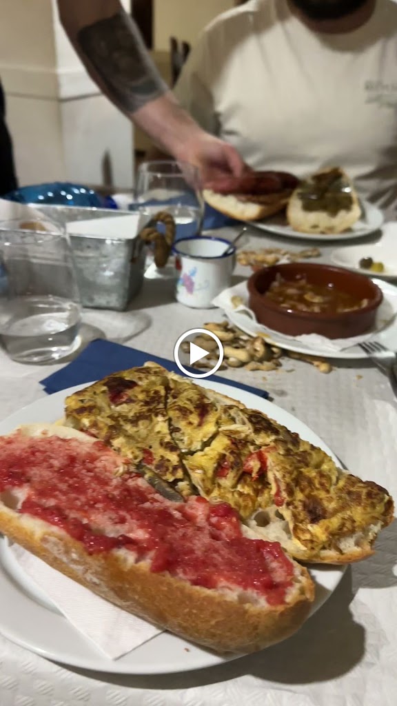 L'Espart — Videos