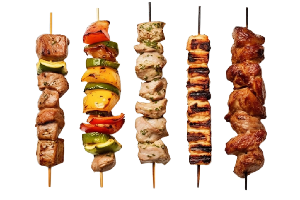 Food & drink