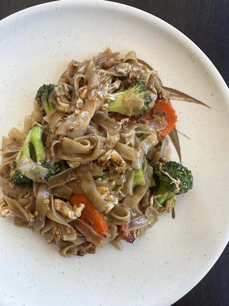 Thai Spice Restaurant