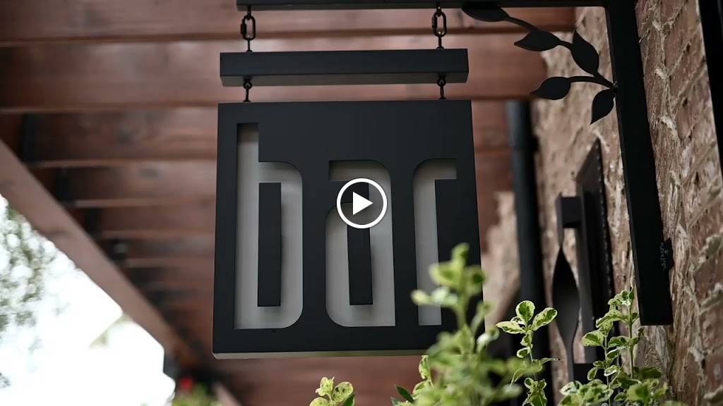  The Bar Method Palos Verdes