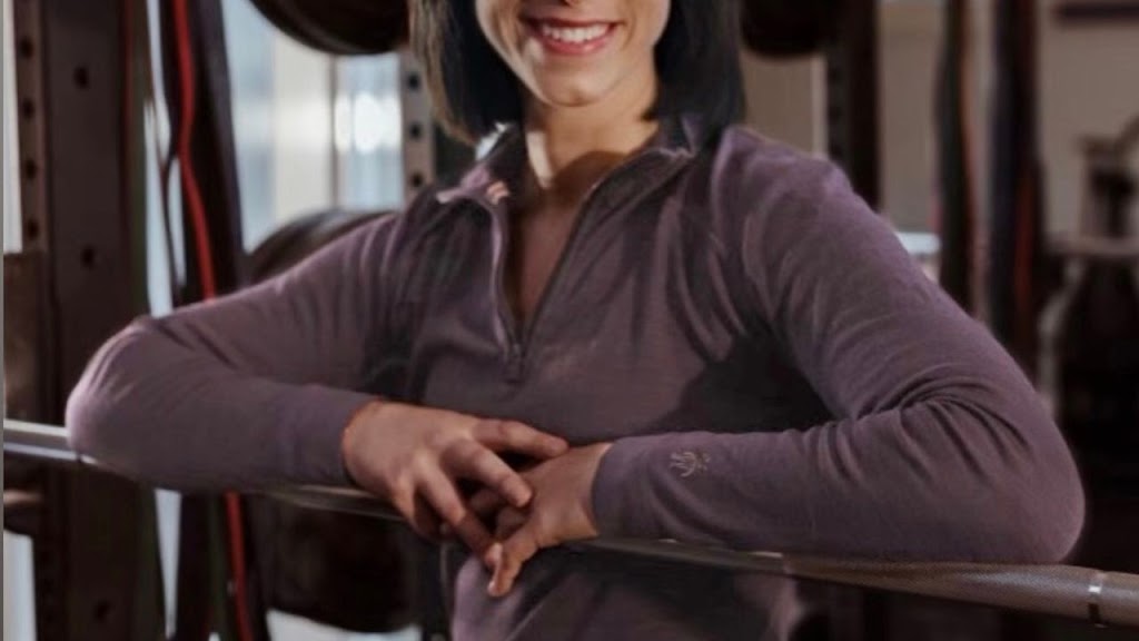  OlyFit Training Studio, LLC