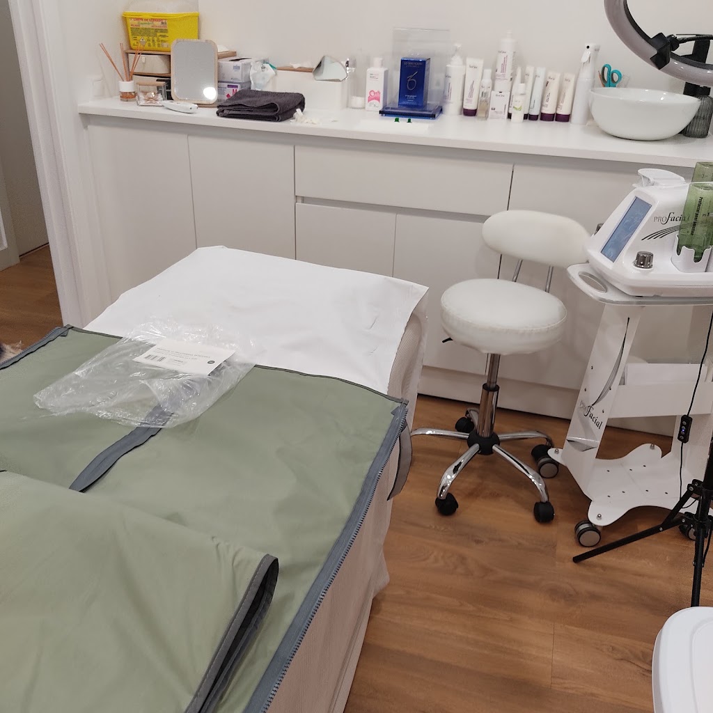 Clinica Medicina Estetica Be Belle