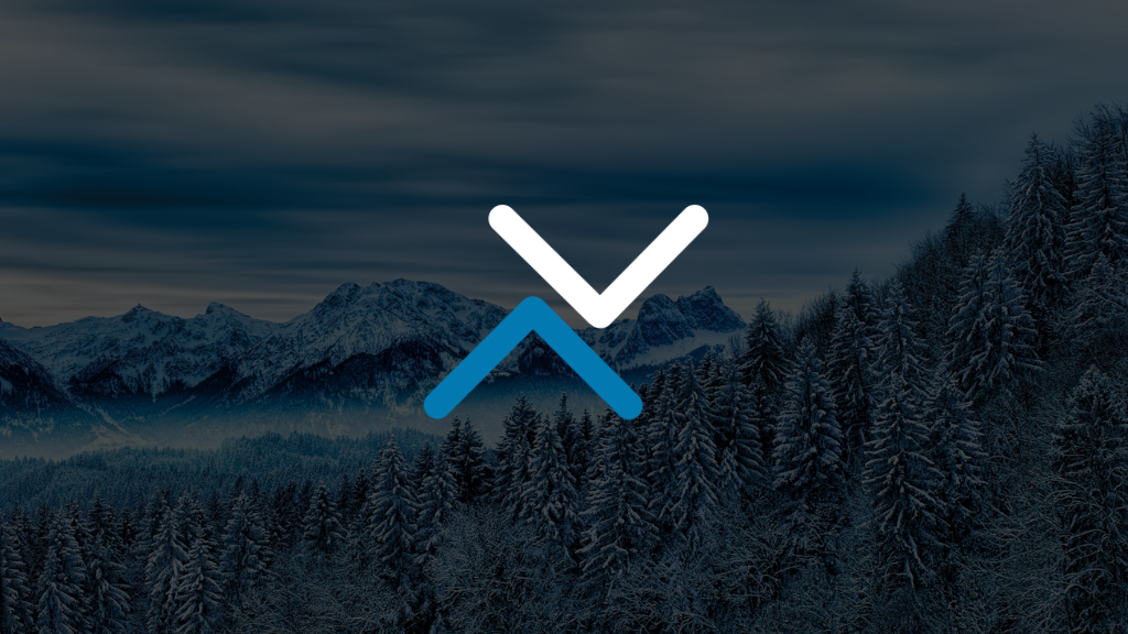 Octiv Digital